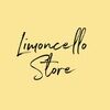 limoncelloshop